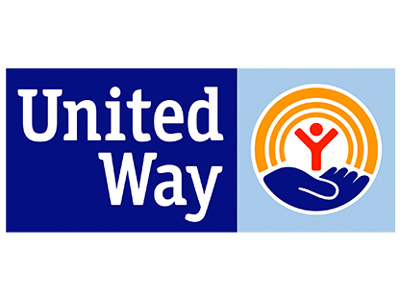 United Way — ELC Polk